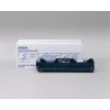 Epson EPL-5500 fotolaidininko blokas 20 000 puslapių, originalus, 1 vnt., Japonija, 390 g, 80 mm, 320 mm