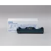 Epson EPL-5500 fotolaidininko blokas 20 000 puslapių, originalus, 1 vnt., Japonija, 390 g, 80 mm, 320 mm