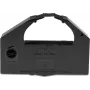 Epson SIDM juoda kaspino kasetė, skirta DLQ-3000/+/3500 (C13S015139)
