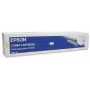 Epson AL-C4100 dažų kasetė Cyan 8000 puslapių