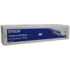 Epson AL-C4100 dažų kasetė Cyan 8000 puslapių