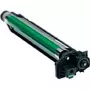 Epson AL-C4100 fotobūgnas 30 000 puslapių, Originalus, AL-C4100, 1 vnt., Juodas