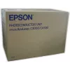 Epson AL-C4100 fotobūgnas 30 000 puslapių, Originalus, AL-C4100, 1 vnt., Juodas