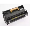 Epson AL-C4100 fotobūgnas 30 000 puslapių, Originalus, AL-C4100, 1 vnt., Juodas