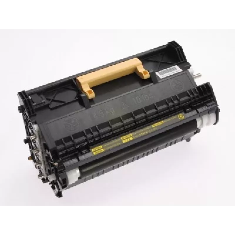 Epson AL-C4100 fotobūgnas 30 000 puslapių, Originalus, AL-C4100, 1 vnt., Juodas