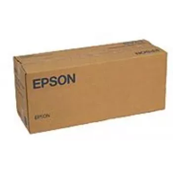Epson AcuLaser C3000N / C4100 fuserio rinkinys