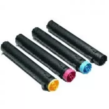 Epson AL-C9100 Toner Magenta 12k, rausvai violetinis, 1 vnt.