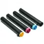 Epson AL-C9100 Toner Magenta 12k, rausvai violetinis, 1 vnt.