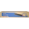 Epson AL-C9100 Toner Magenta 12k, rausvai violetinis, 1 vnt.
