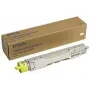 Originalus Epson AcuLaser C3000N geltonos spalvos tonerio kasetė