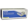 Epson AL-C2600 toner kasetė geltona 5000 puslapių
