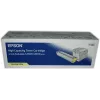Epson AL-C2600 toner kasetė geltona 5000 puslapių