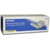 Epson AL-C2600 toner kasetė geltona 5000 puslapių