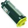 Epson AL-C2600 toner kasetė geltona 5000 puslapių