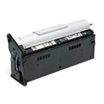 Epson AL-C2600 fotobūgnas 10 000/40 000 puslapių, Kinija, 460 x 260 x 272 mm, 1,97 kg, 1 vnt.