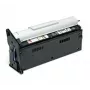 Epson AL-C2600 fotobūgnas 10 000/40 000 puslapių, Kinija, 460 x 260 x 272 mm, 1,97 kg, 1 vnt.