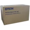 Epson AL-C2600 fotobūgnas 10 000/40 000 puslapių, Kinija, 460 x 260 x 272 mm, 1,97 kg, 1 vnt.