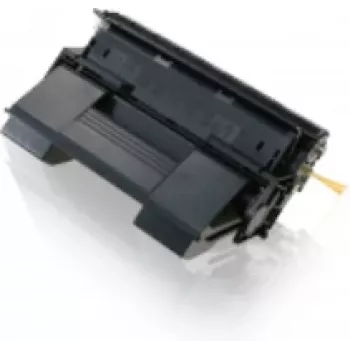 Kasetė su vaizdo būgnu Epson EPL-N3000 VDT, juoda, 17000 puslapių, 1 vnt.