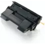 Kasetė su vaizdo būgnu Epson EPL-N3000 VDT, juoda, 17000 puslapių, 1 vnt.