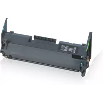 Fotobūgnas Epson EPL-5700/5800/5900/6100 20 000 puslapių