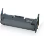 Fotobūgnas Epson EPL-5700/5800/5900/6100 20 000 puslapių