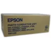 Fotobūgnas Epson EPL-5700/5800/5900/6100 20 000 puslapių