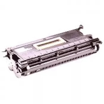 Epson EPL-N4000 vaizdo kasetė 23k, 23000 puslapių, juoda, 1 vnt.