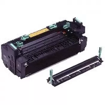 Epson AL-C1000 2000 Fuser Kit 100k – fuserio blokas spausdintuvui