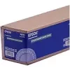 Epson Doubleweight Matte popieriaus ritinys, 24 coliai x 25 m, 180 g/m²