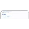 Epson AL-C4000 Tonerio kasetė Cyan 6k, 6000 puslapių, 1 vnt.