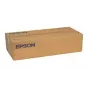 Epson EPL-6100/6100L vaizdo kasetė – originali juoda (3000 puslapių)
