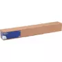 Epson blizgus nuotraukų popierius, 44 colių x 30,5 m, 250 g/m²