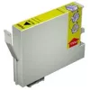 Epson T642000 valymo kasetė 150 ml