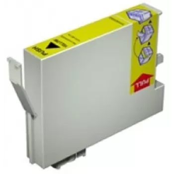 Epson T642000 valymo kasetė 150 ml