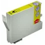 Epson T642000 valymo kasetė 150 ml
