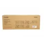 Canon FM4-8035-000 tonerio surinktuvas