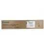 Canon 8065B001 originalus būgnas, 1 vnt.