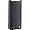 Kenwood KNB-29N baterija racijai