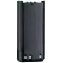 Kenwood KNB-29N baterija racijai