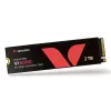 Verbatim Vi5000 PCIe NVMe M.2 SSD 2TB