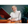 Verbatim Sync & Charge USB C į USB C 100W Ekranas 120 cm, 1,2 m, USB C, USB C, USB 2.0, 0,48 Gbit/s, Juoda