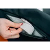 Verbatim Sync & Charge Magnetic laidas - 100W USB-C į USB-C 120 cm mėlynas