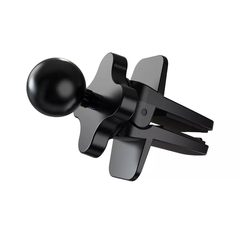 Verbatim Charge 'n' Drive Qi2 belaidis magnetinis automobilinis kroviklis, 15W, 1 m, juodas