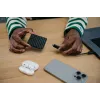 Verbatim Store 'n' Go Mini Diamond USB-C 512GB Juodas