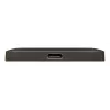 Verbatim SnapBack SSD 1TB Mocha Metallic, 1 TB, USB Type-C, USB 3.2 Gen 2x2, 2000 MB/s, 20 Gbit/s, juoda