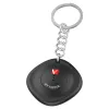 Verbatim MYF-01 Bluetooth ieškiklis 1 vnt. juodas