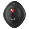 Verbatim MYF-01 Bluetooth ieškiklis 1 vnt. juodas