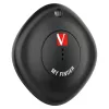 Verbatim MYF-01 Bluetooth ieškiklis 1 vnt. juodas
