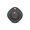 Verbatim MYF-01 Bluetooth ieškiklis 1 vnt. juodas
