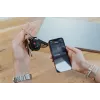 Verbatim MYF-01 Bluetooth ieškiklis 1 vnt. juodas